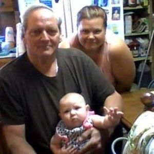 Meet your Posher, Maylon